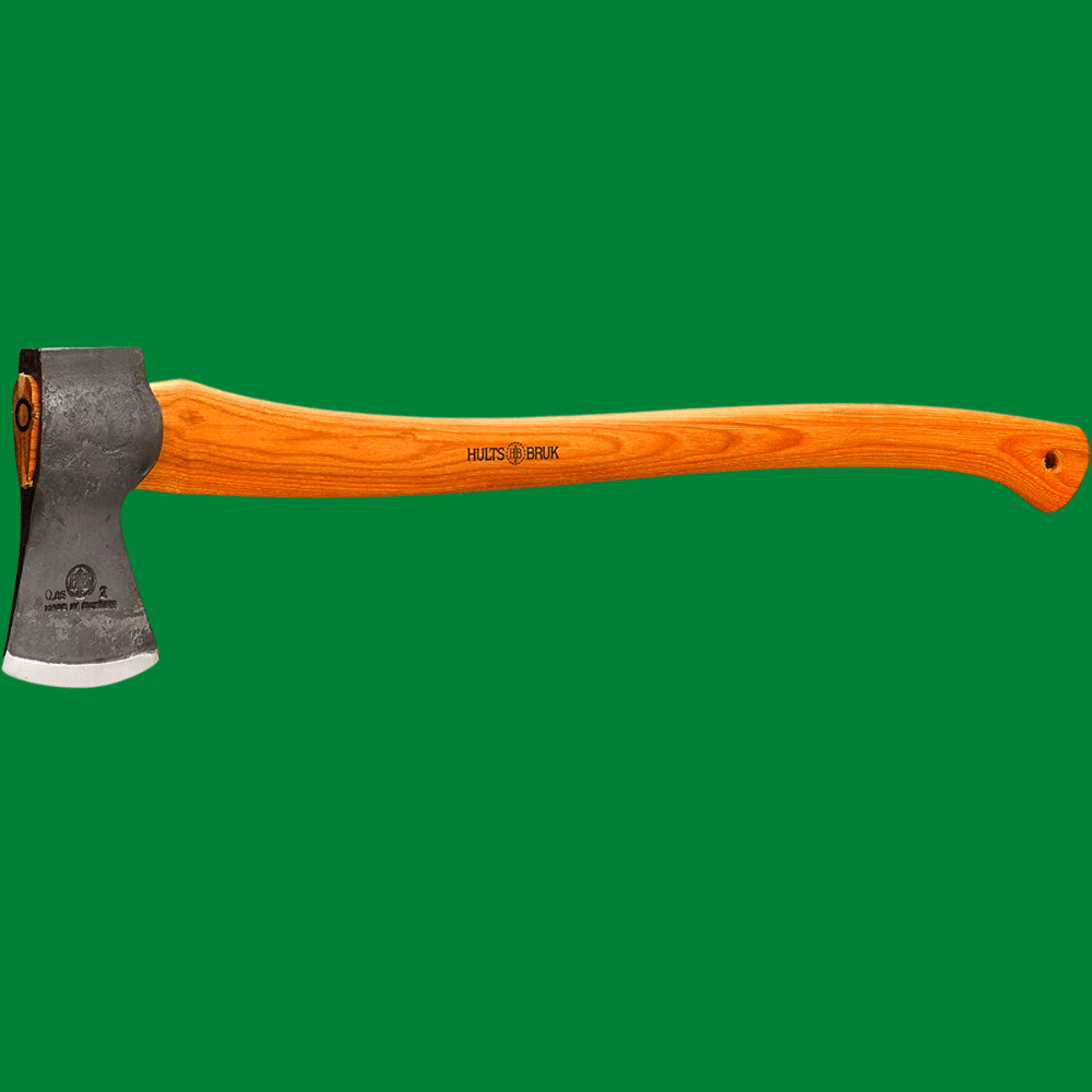 Calling All Campers Who Like To Chop It Up The Best Axe